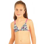 Litex Dívčí plavková podprsenka 88446 – Zboží Dáma