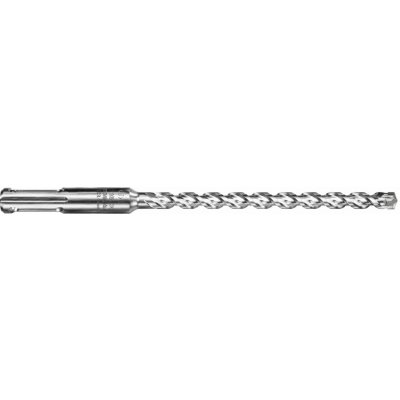 Metabo 626208000 – Hledejceny.cz