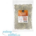 Allnature Dýňové semínko loupané 500 g – Zboží Dáma