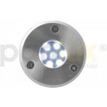 Panlux RO-G01/S – Hledejceny.cz
