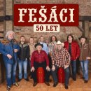 FESACI - 50 LET CD