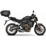 SHAD H0CR64ST | Zboží Auto