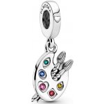 Pandora 799320C01 – Zbozi.Blesk.cz