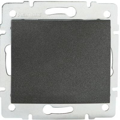 Kanlux Logi 25250 – Hledejceny.cz