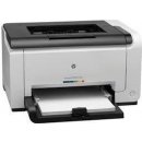 HP LaserJet CP1025 CF346A