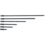 Fox Black Label Banksticks 36" – Zboží Dáma
