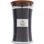 WoodWick Indigo Suede 275 g – Zbozi.Blesk.cz