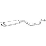 Walker WA 23157 – Hledejceny.cz