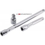 ENERGY NE00347 – Zboží Mobilmania