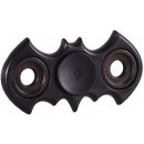 Fidget Spinner Batman - černý