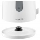 Sencor SWK 1700WH