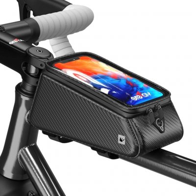 Grefay RK18335 na rám – Zboží Dáma