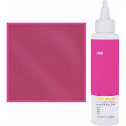 Milk Shake Direct Color Pink 100 ml