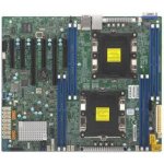 Supermicro MBD-X11DPG-QT-B – Zboží Živě