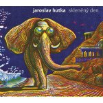 CD Jaroslav Hutka - Skleněný pokoj - Jaroslav Hutka – Hledejceny.cz