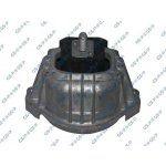 Zavěšení motoru GSP 512295 – Zboží Mobilmania