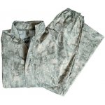 Mil-Tec Komplet nepromokavý PVC – Zboží Mobilmania