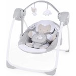 Ingenuity Comfort 2 Go Protable Swing – Sleviste.cz