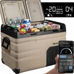 Vayox VA-EW39 – Zboží Dáma