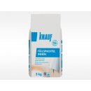 KNAUF PRAHA SÁDRA KNAUF FULLSPACHTEL INNEN 5 KG 0081826