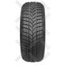 Taurus 601 Winter 175/65 R15 84T