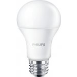 Philips CorePro LEDBulb ND 10-75W A60 E27 830 – Hledejceny.cz