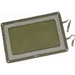 Mivardi Podlážka New Dynasty – Zboží Dáma