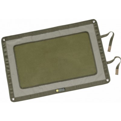 Mivardi Podlážka New Dynasty – Zboží Dáma