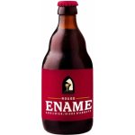 Ename Rouge 6% 0,33 l (sklo) – Zboží Dáma