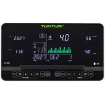 Tunturi T90 Endurance – Zboží Dáma