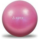 YATE Over Gym Ball 26 cm