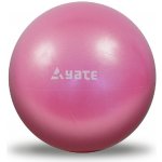 YATE Over Gym Ball 26 cm – Zbozi.Blesk.cz