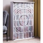 VCM Tilano L bílá – Sleviste.cz