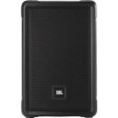 JBL IRX108BT