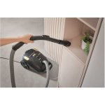 Sencor SVC 8330BK – Zbozi.Blesk.cz