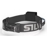 Silva Trail Runner Free Ultra – Zbozi.Blesk.cz