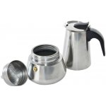 Orion Moka 131918 450 ml – Zboží Dáma