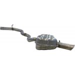 BOSAL BS 280-411 – Zbozi.Blesk.cz