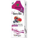 Dekang Berry Mix 10 ml 18 mg