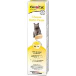 GimCat Pasta KASE K 200 g – Zboží Dáma