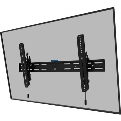 Neomounts by Newstar WL35S-850BL18 – Zbozi.Blesk.cz