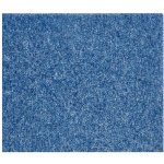 Rohnson DF-019 – Zboží Dáma