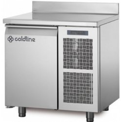 Coldline TA09/1BS