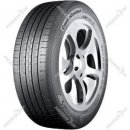 Osobní pneumatika Continental Conti.eContact 145/80 R13 75M