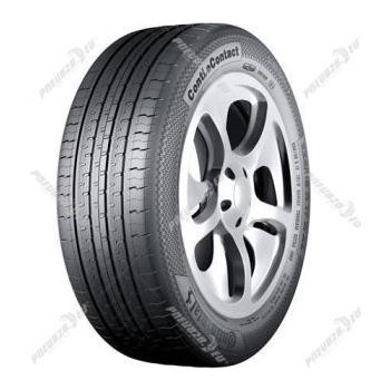 Continental Conti.eContact 205/55 R16 91Q