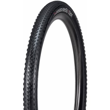 Bontrager XR1 29x2.20