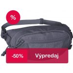 Helikon-Tex BANDICOOT – Zboží Dáma