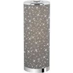 Briloner 7462014 – Zboží Mobilmania