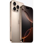 Apple iPhone 16 Pro Max 512GB – Zboží Živě