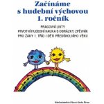 Matematika 5.roč UČ 1.díl – Rosecká Zdena – Hledejceny.cz